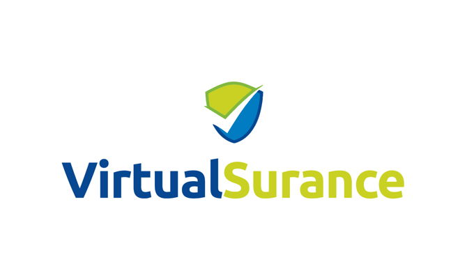 VirtualSurance.com